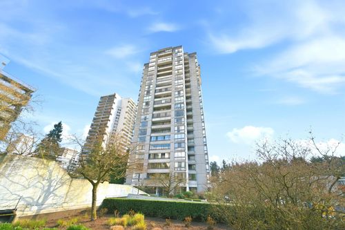 1601-9280 Salish Court, Burnaby, BC, V3J7J8 | Card Image