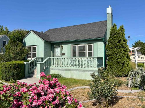 710 Locust St, Twin Falls, ID, 83301-6949 | Card Image