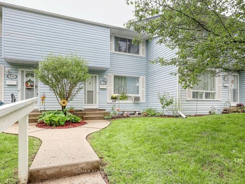 9-132 Monmore Road, London North, ON, N6G3A6 | Card Image