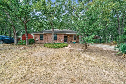401 Shenandoah, West Tawakoni, TX, 75474-6856 | Card Image