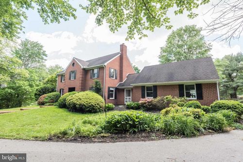 16120 Barnesville Rd, BOYDS, MD, 20841-9282 | Card Image