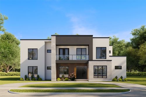 3135 Walnut Hill Ln, Dallas, TX, 75229-5811 | Card Image