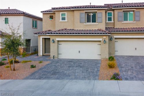 314 Quail Finch Dr, Henderson, NV, 89012-4922 | Card Image