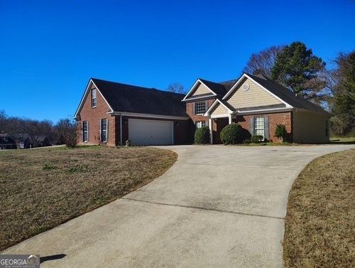 85 Hollow Ct, Covington, GA, 30016-5615 | Card Image