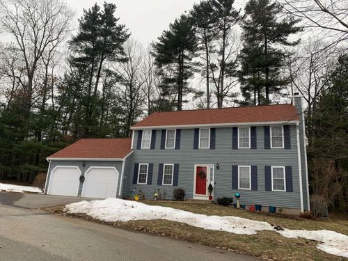 131-5 Ivy Lane, Nashua, NH, 03063 | Card Image
