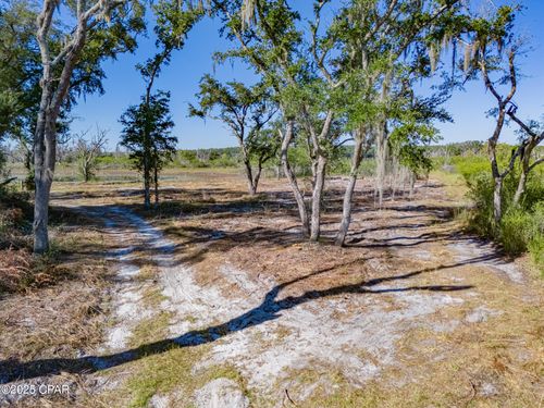 00 Little Wages Pond Rd, Chipley, FL, 32428 | Card Image