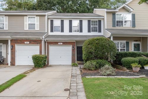 507 Delta Dr, Fort Mill, SC, 29715-6465 | Card Image