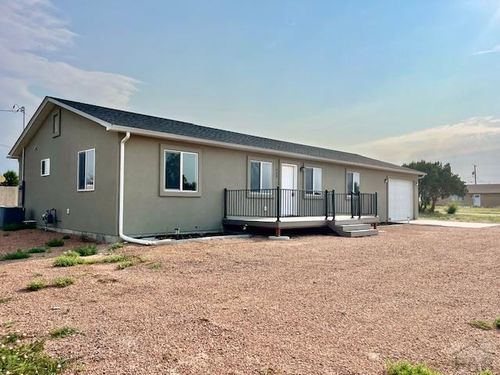 359 8th Ave, Penrose, CO, 81240 | Card Image