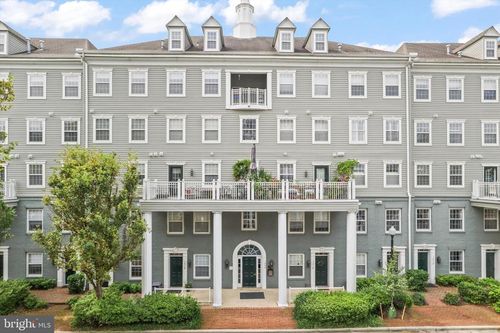 apt-503-1404 Roundhouse Ln, ALEXANDRIA, VA, 22314-5930 | Card Image