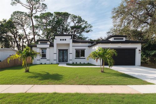 15364 Newport Rd, CLEARWATER, FL, 33764-7098 | Card Image