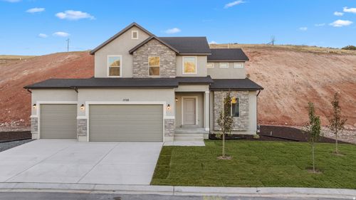 46m-291 N Slant Rd, Spanish Fork, UT, 84660 | Card Image
