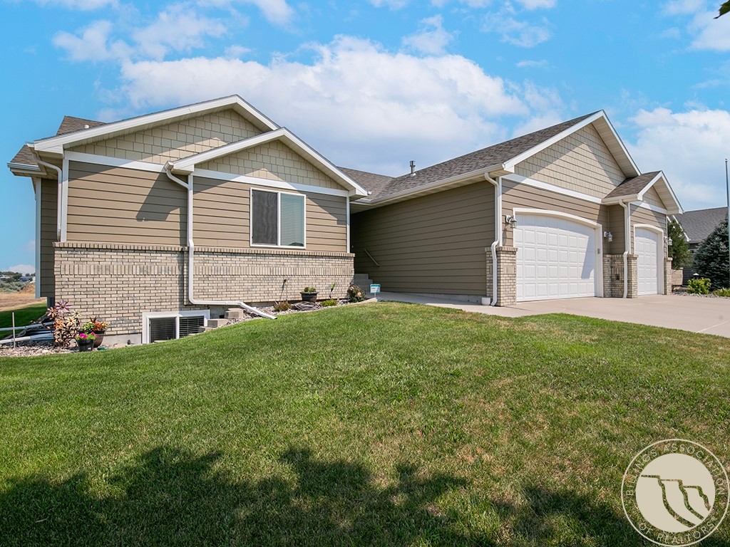 Residential in Billings 2