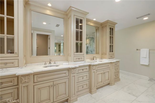 2258 Channel Rd, House other with 7 bedrooms, 9 bathrooms and 3 parking in Newport Beach CA | Image 31