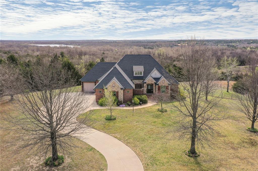 Residential in Independence 3