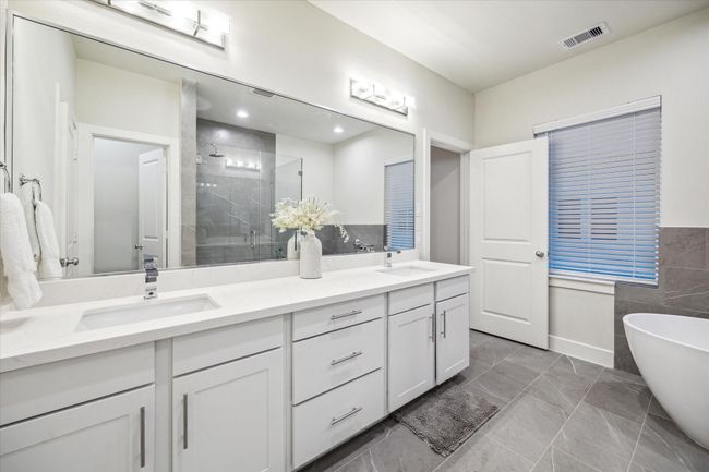 *Not of actual home, recently completed home by City Choice Homes with similar floor-plan & finishes - all finishes are subject to change* | Image 24