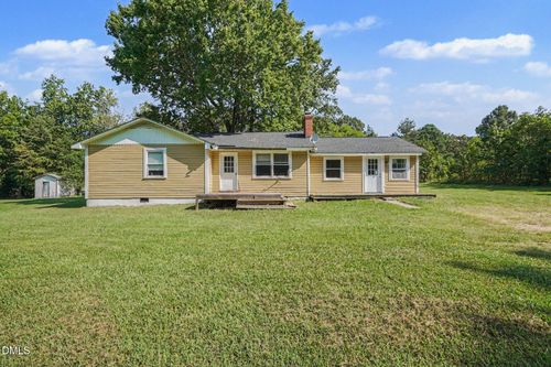90 Badders Road, Sanford, NC, 27330 | Card Image