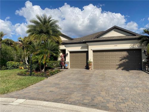 3000 Celadas Ct, FORT MYERS, FL, 33905-5693 | Card Image