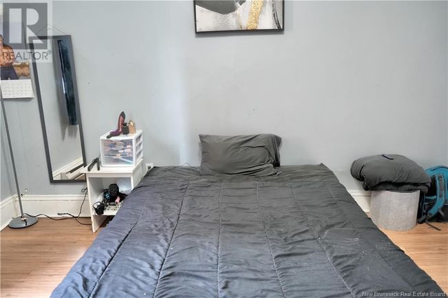 146 Wentworth St, House other with 3 bedrooms, 2 bathrooms and null parking in Saint John NB | Image 22