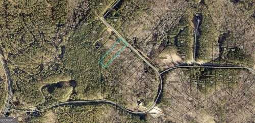 341 Retreat Trl, LaGrange, GA, 30240-9079 | Card Image