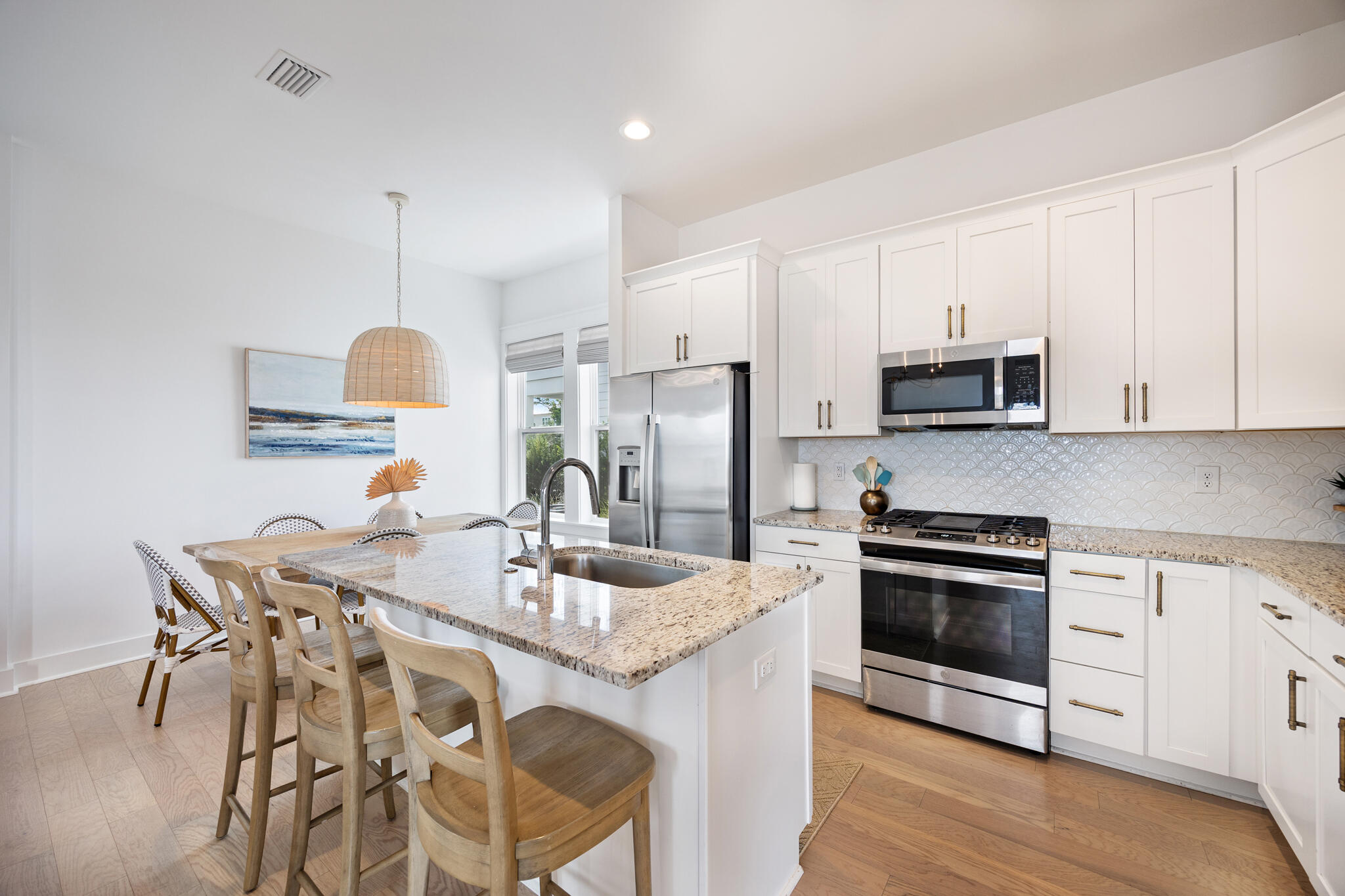 Residential in Inlet Beach 3