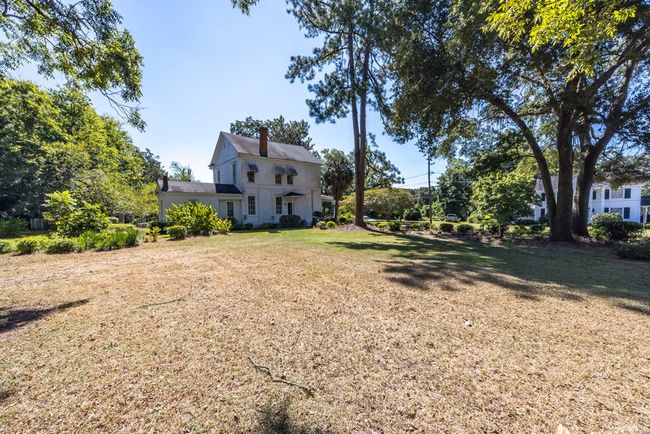 67 Main St, House other with 4 bedrooms, 2 bathrooms and null parking in Lumpkin GA | Image 44