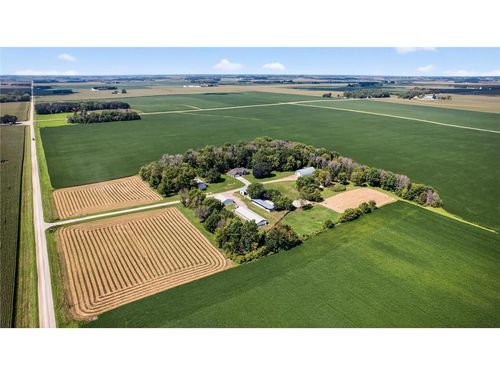 50424 305th St, Blooming Prairie, MN, 55917-7999 | Card Image