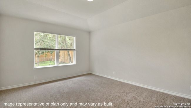 310 Steele Way, House other with 3 bedrooms, 2 bathrooms and null parking in Cibolo TX | Image 16