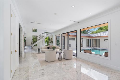 11972 Se Tiffany Way, Jupiter, FL, 33469-1776 | Card Image