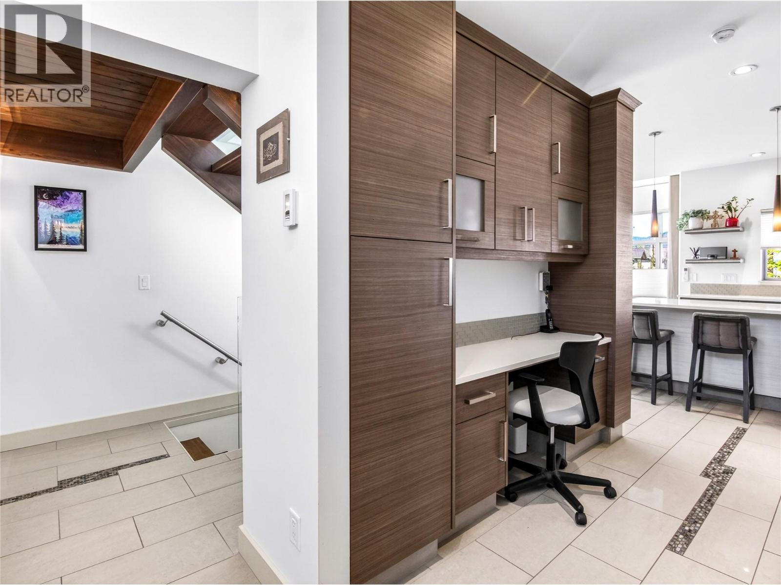 Residential in Penticton 3