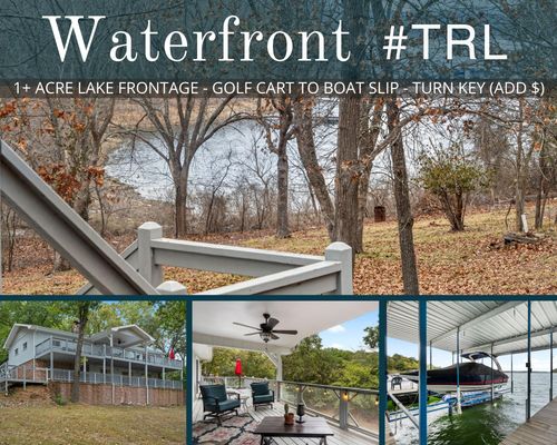 25 Palomino Ct, Lampe, MO, 65681-8323 | Card Image