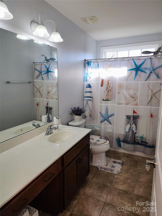 3500 Exbury Gardens Dr, House other with 4 bedrooms, 3 bathrooms and null parking in Waxhaw NC | Image 24