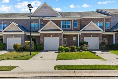 1604-2555 Flat Shoals Rd, Atlanta, GA, 30349-5178 | Card Image