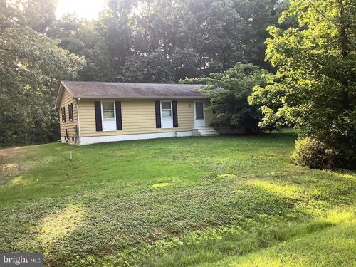 125 Forest Rd, Grasonville, MD, 21638-1332 | Card Image