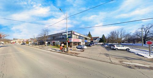 ll11-190 Wortley Rd, London, ON, N6C4Y7 | Card Image
