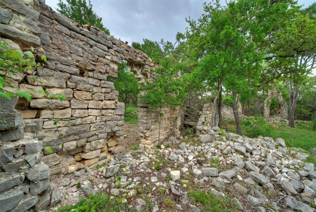 11916 Jim Bridger Dr, Home with 0 bedrooms, 0 bathrooms and null parking in Austin TX | Image 22