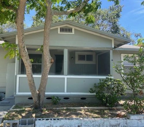 b-962 19th Ave S, ST PETERSBURG, FL, 33705-2623 | Card Image