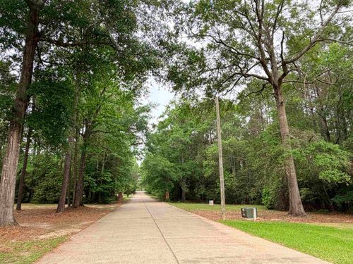 TBD Forse Drive, Woodville, TX, 75979 | Card Image