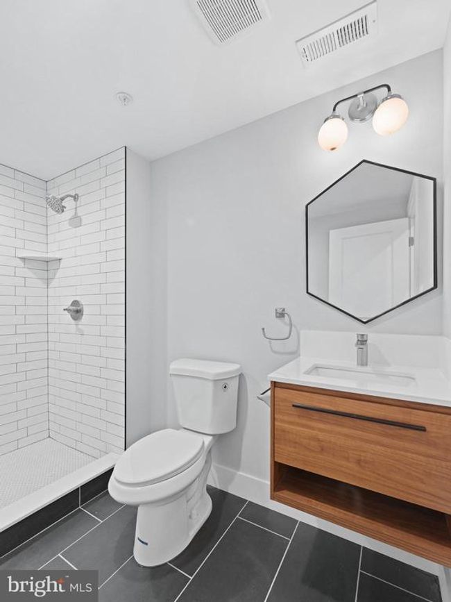 6442 Lansdowne Ave, Home with 2 bedrooms, 1 bathrooms and null parking in PHILADELPHIA PA | Image 18