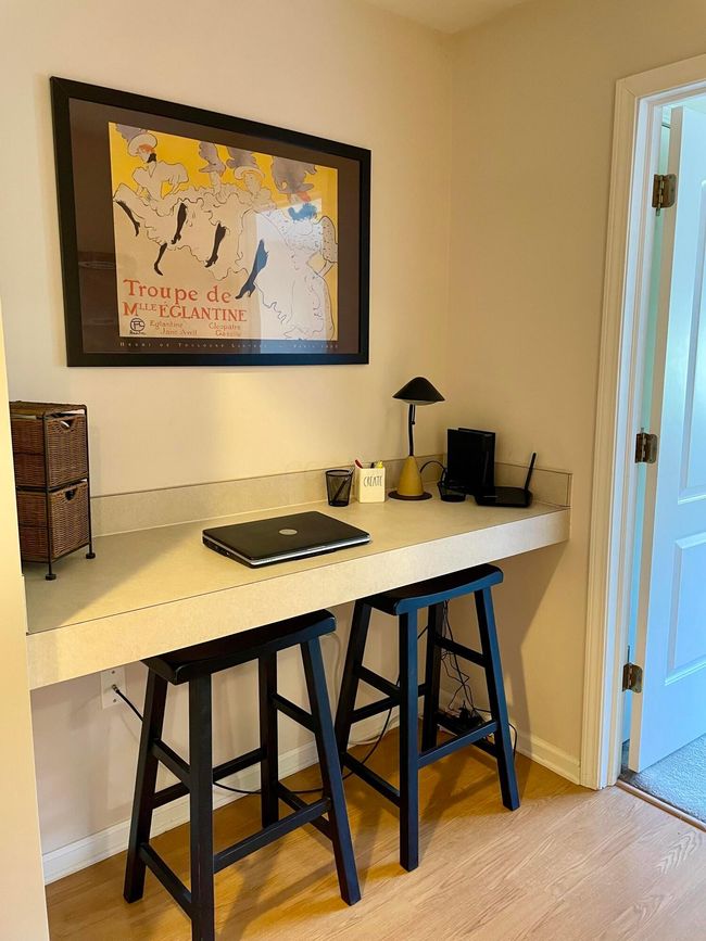 647 Spring Valley Dr, Condo with 2 bedrooms, 2 bathrooms and null parking in Lewis Center OH | Image 20
