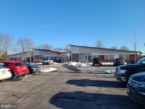 d-399 Front St, Elmer, NJ, 08318-2142 | Card Image