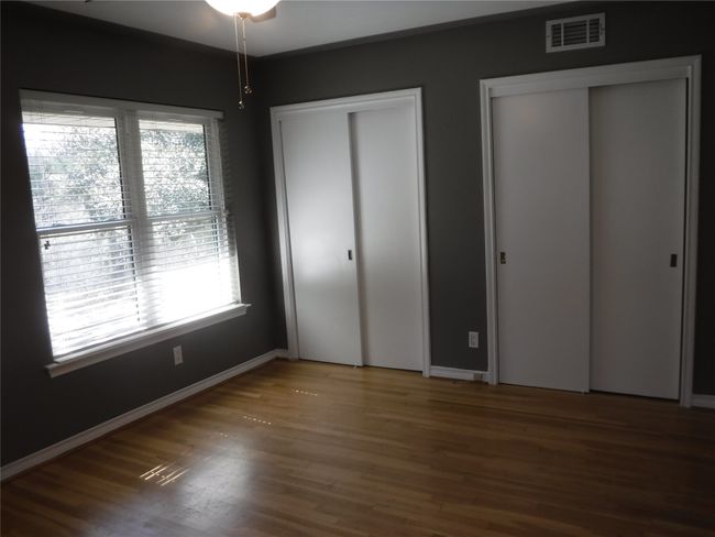 10921 Sinclair Ave, House other with 3 bedrooms, 2 bathrooms and null parking in Dallas TX | Image 13