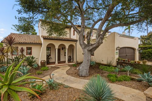 1714 Anacapa St, SANTA BARBARA, CA, 93101-1002 | Card Image