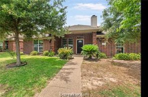 1515 Bluefield Ct, College Station, TX, 77845-7956 | Card Image