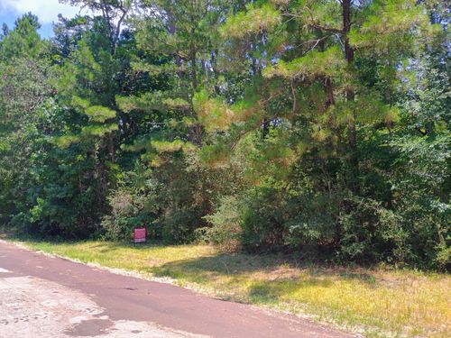 0 Tbd Port Boulevard, Trinity, TX, 75862 | Card Image