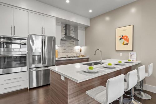 unit-315-600 El Camino Real, Belmont, CA, 94002-2182 | Card Image