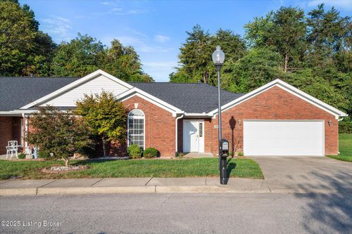 6913 Janes Farm Dr, Louisville, KY, 40228-2191 | Card Image