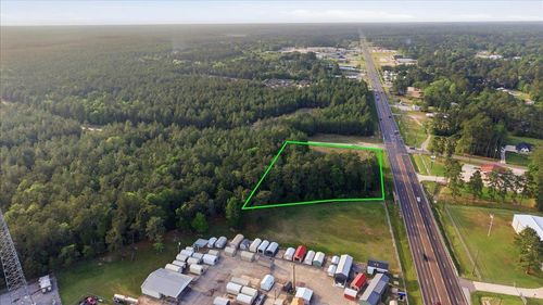 00 N Lhs Dr., Lumberton, TX, 77657 | Card Image