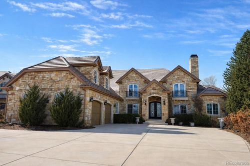 1615 Stardance Cir, Longmont, CO, 80504-8812 | Card Image