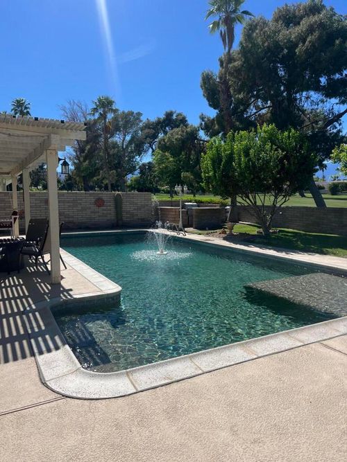 38651 Nyasa Dr, Palm Desert, CA, 92211-7009 | Card Image