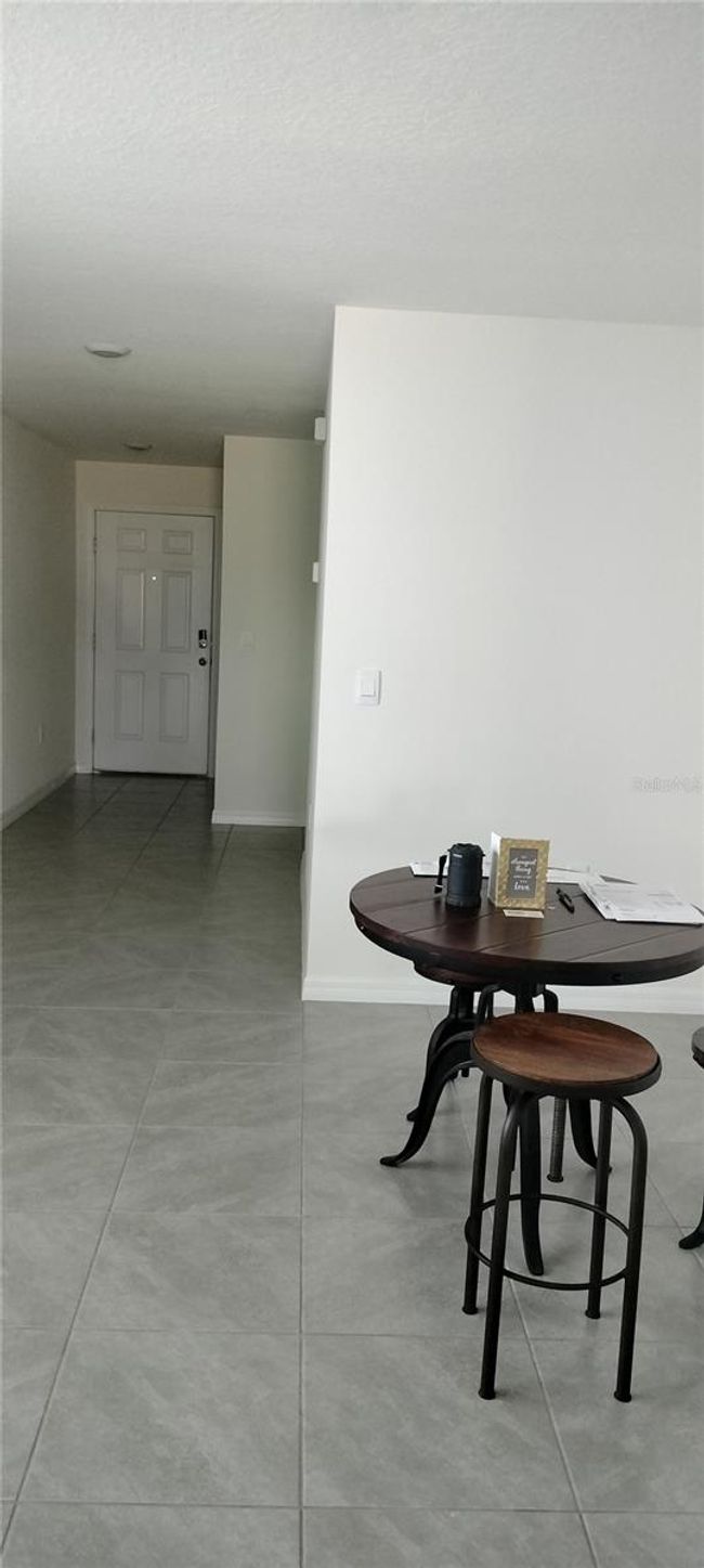 Dining area | Image 13
